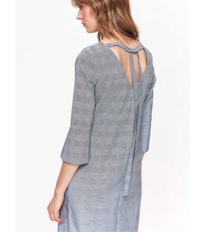 LADY'S DRESS TOP SECRET suknelė