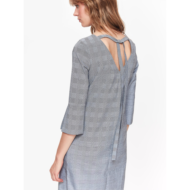 LADY'S DRESS TOP SECRET suknelė
