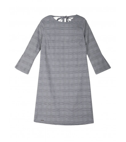 LADY'S DRESS TOP SECRET suknelė