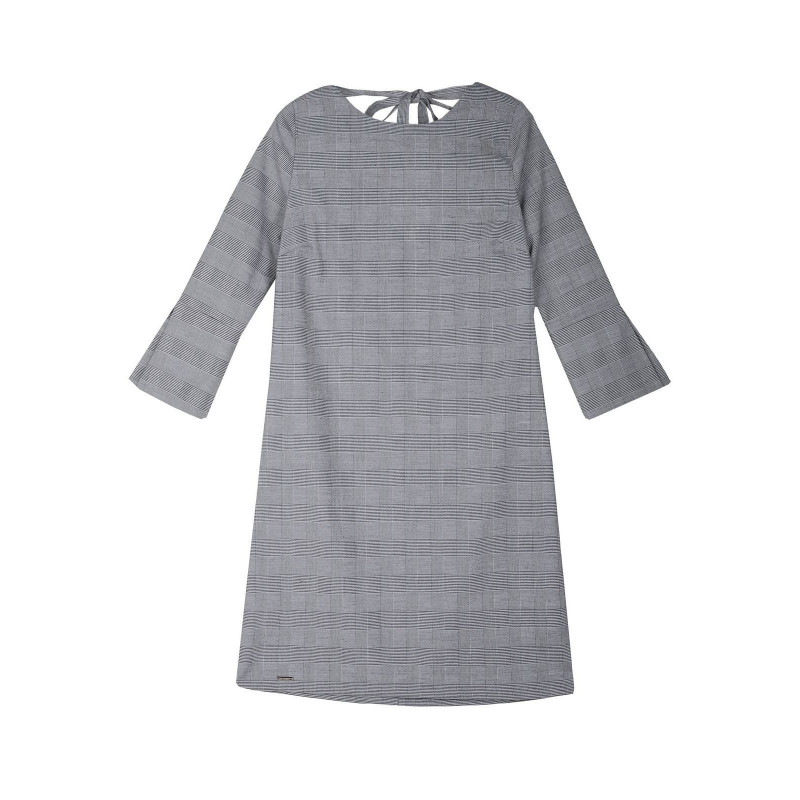 LADY'S DRESS TOP SECRET suknelė
