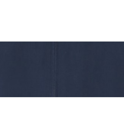 MEN'S SHIRT LONG SLEEVE TOP SECRET marškiniai