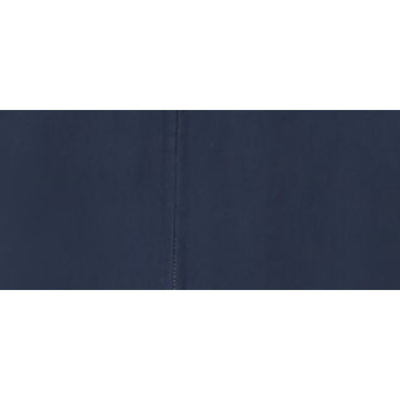 MEN'S SHIRT LONG SLEEVE TOP SECRET marškiniai