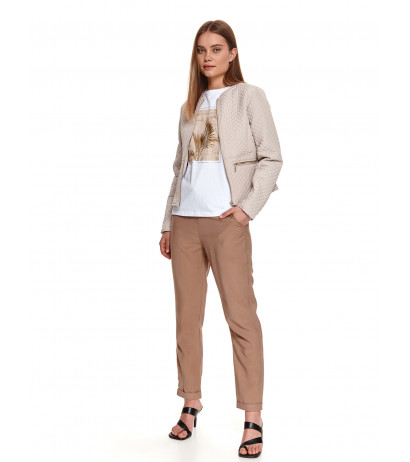 LADYS JACKET TOP SECRET striukė - Drabuziai internetu