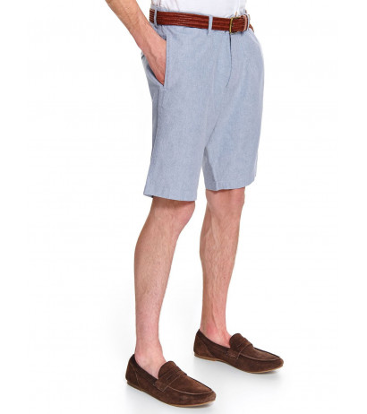 MENS SHORTS TOP SECRET šortai - Drabuziai internetu