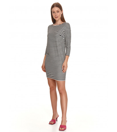 LADYS DRESS DRYWASH suknelė - Sukneles