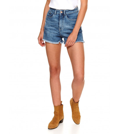 LADYS SHORTS TOP SECRET šortai - Drabuziai internetu