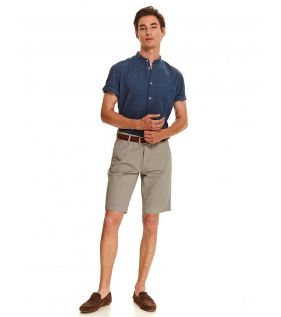 MENS SHORTS TOP SECRET šortai - Drabuziai internetu