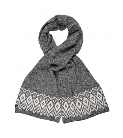MEN'S SCARF TOP SECRET šalikas