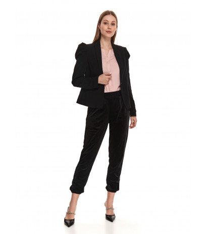 LADY'S BLAZER TOP SECRET švarkas