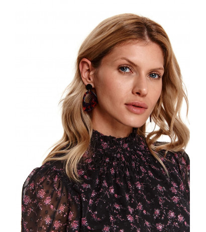 LADY'S EARRINGS TOP SECRET auskarai