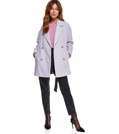 LADY'S COAT TOP SECRET paltas