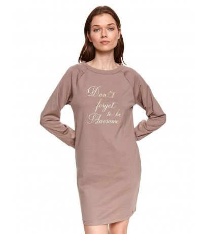 LADY'S TUNIC TOP SECRET tunika