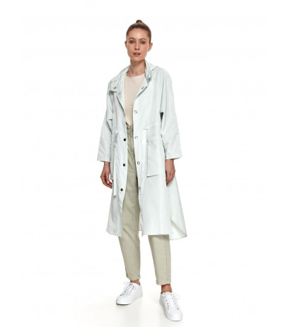 LADYS JACKET TOP SECRET striukė - Drabuziai internetu