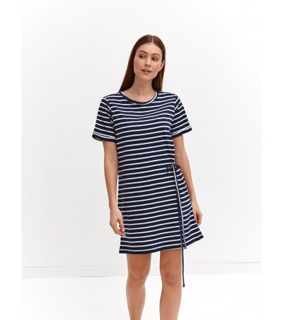 LADY'S TUNIC TOP SECRET tunika