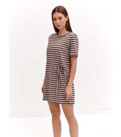 LADY'S TUNIC TOP SECRET tunika