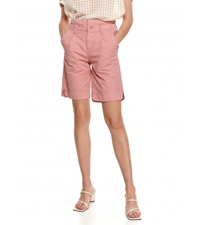 LADYS SHORTS TOP SECRET šortai - Drabuziai internetu