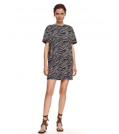 LADY'S TUNIC TOP SECRET tunika