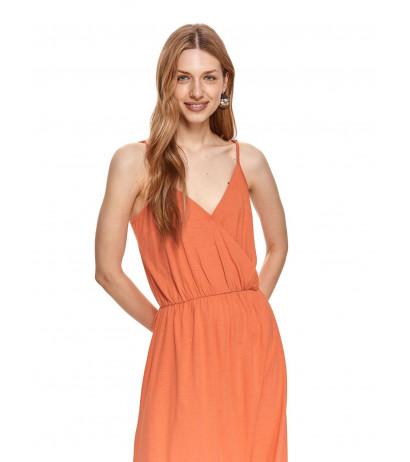 LADYS DRESS DRYWASH suknelė - Sukneles internetu