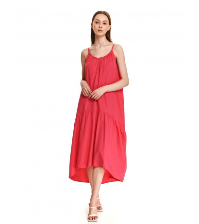 LADYS DRESS DRYWASH suknelė - Sukneles internetu