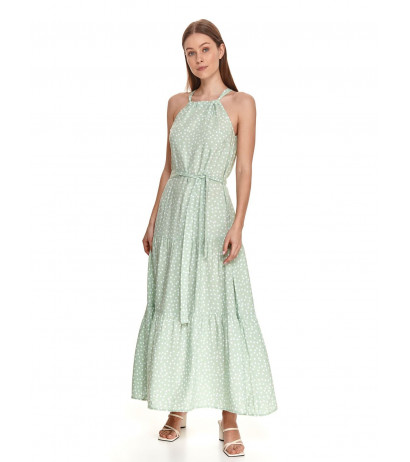 LADYS DRESS TOP SECRET suknelė - Sukneles internetu
