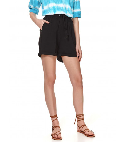 LADYS SHORTS TOP SECRET šortai - Drabuziai internetu