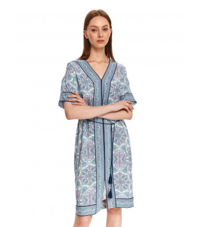 LADY'S TUNIC TOP SECRET tunika