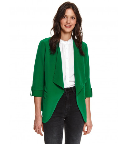 LADY'S BLAZER TOP SECRET švarkas