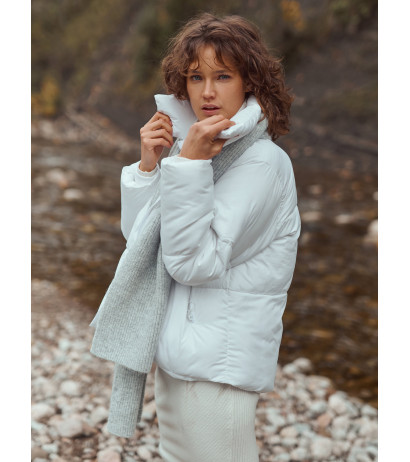 LADYS JACKET TOP SECRET striukė - Drabuziai internetu
