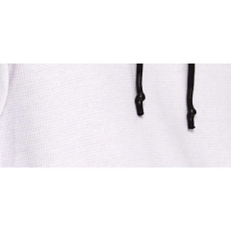 MEN'S T-SHIRT LONG SLEEVE TOP SECRET marškinėliai