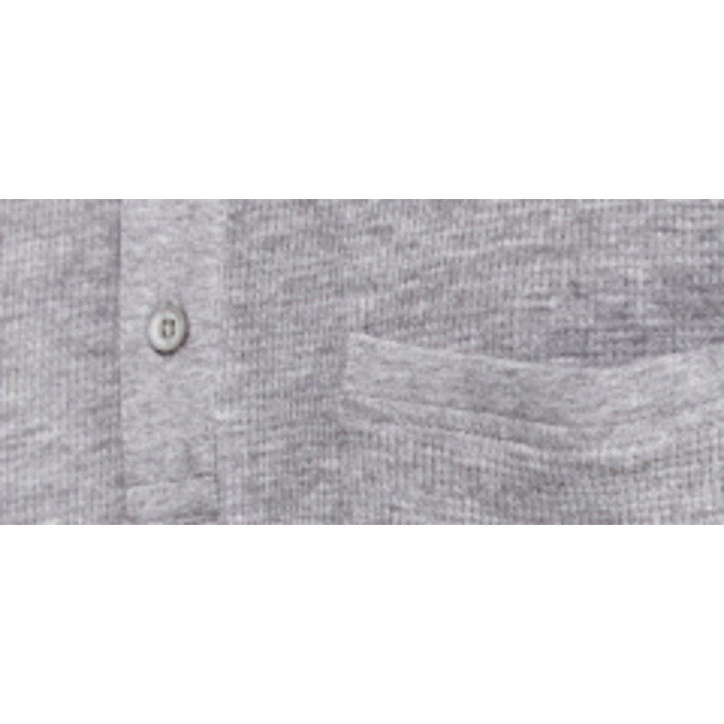 MEN'S T-SHIRT LONG SLEEVE TOP SECRET marškinėliai