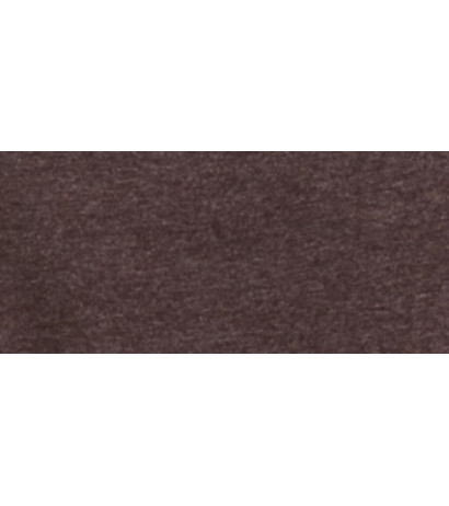 MEN'S T-SHIRT LONG SLEEVE TOP SECRET marškinėliai