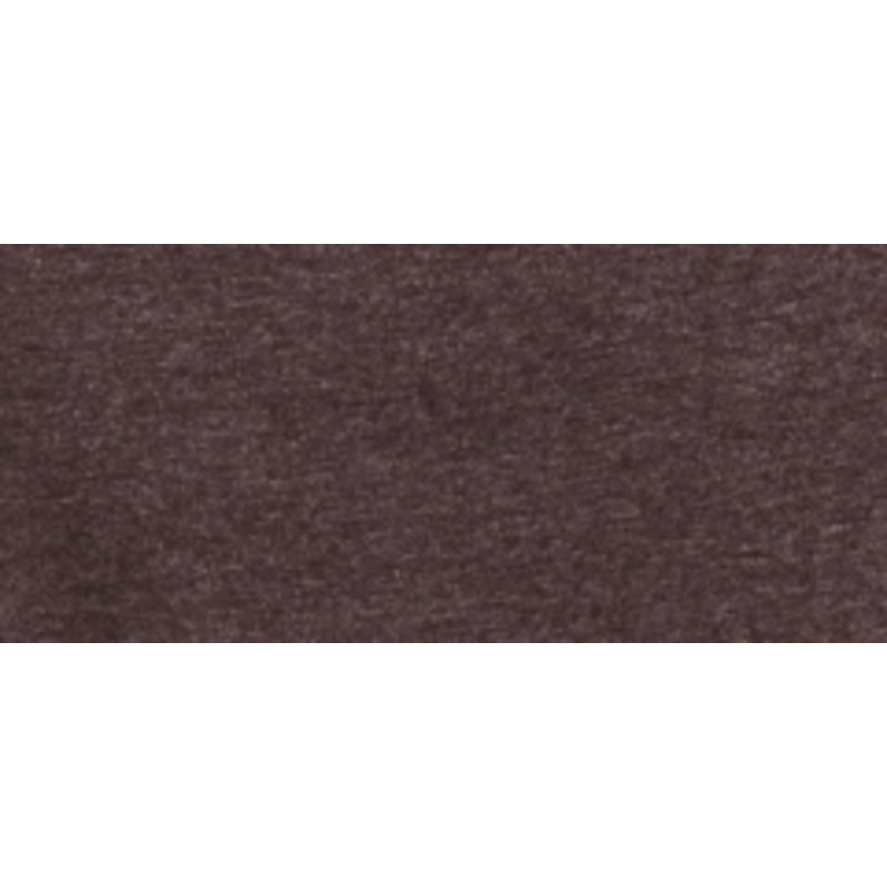 MEN'S T-SHIRT LONG SLEEVE TOP SECRET marškinėliai