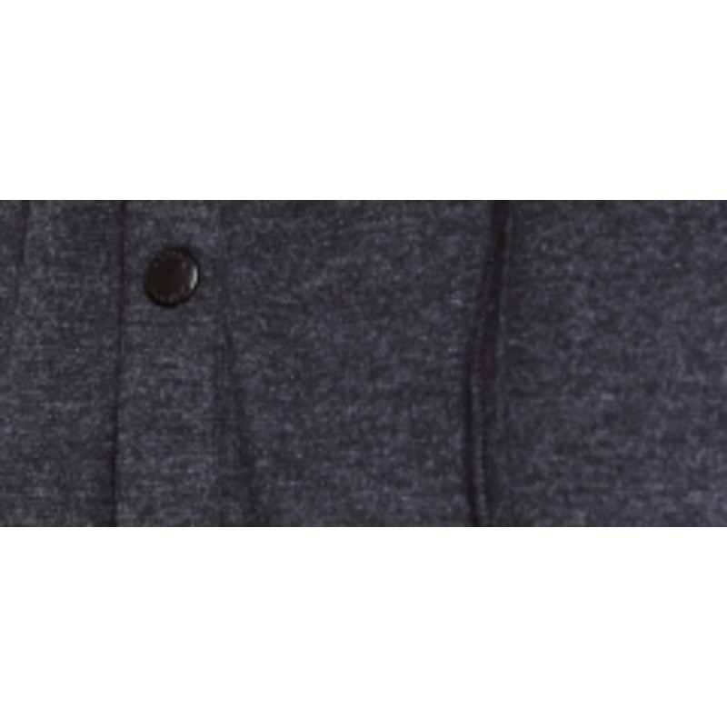 MEN'S T-SHIRT LONG SLEEVE TOP SECRET marškinėliai