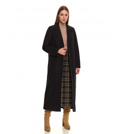 LADY'S COAT TOP SECRET paltas