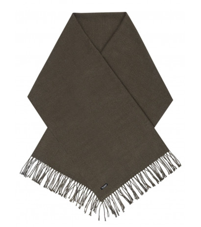 MEN'S SCARF TOP SECRET šalikas