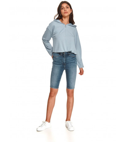 LADYS SHORTS TOP SECRET šortai - Drabuziai internetu