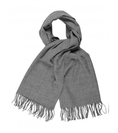 MEN'S SCARF TOP SECRET šalikas