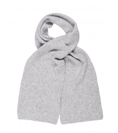 MEN'S SCARF TOP SECRET šalikas