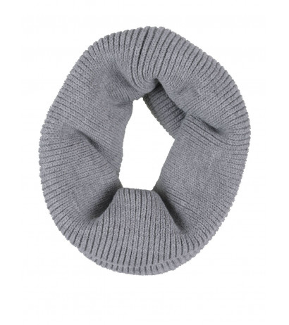 MEN'S LOOP SCARF TOP SECRET šalikas