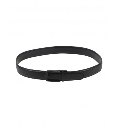 MEN'S BELT TOP SECRET diržas