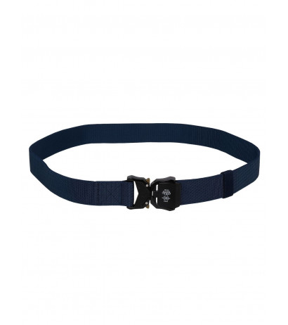 MEN'S BELT TOP SECRET diržas