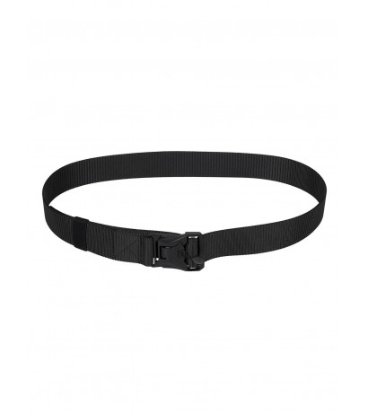MEN'S BELT TOP SECRET diržas