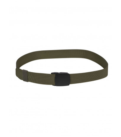 MEN'S BELT TOP SECRET diržas