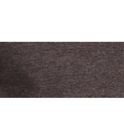 MEN'S T-SHIRT LONG SLEEVE TOP SECRET marškinėliai