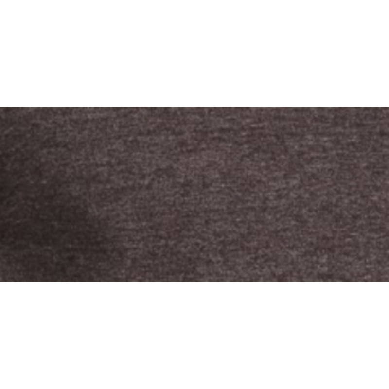 MEN'S T-SHIRT LONG SLEEVE TOP SECRET marškinėliai