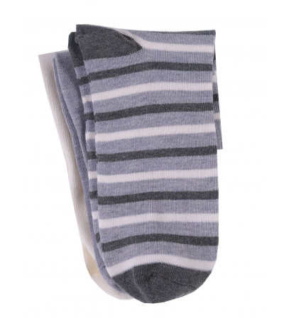 LADYS SOCKS TOP SECRET kojinės - Drabuziai internetu