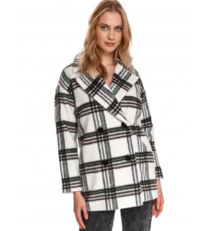 LADY'S COAT TOP SECRET paltas