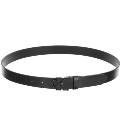 Calvin Klein Mono Hardware...
