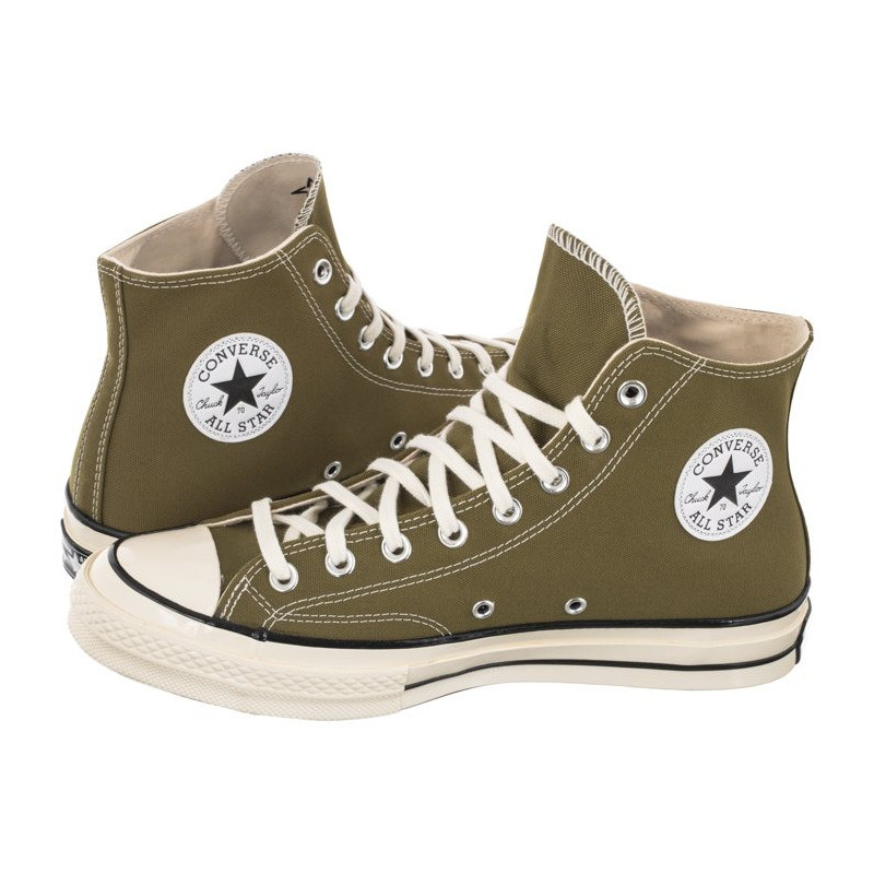 egret chuck 70