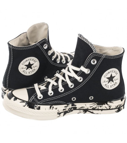Converse Chuck 70 Hi...